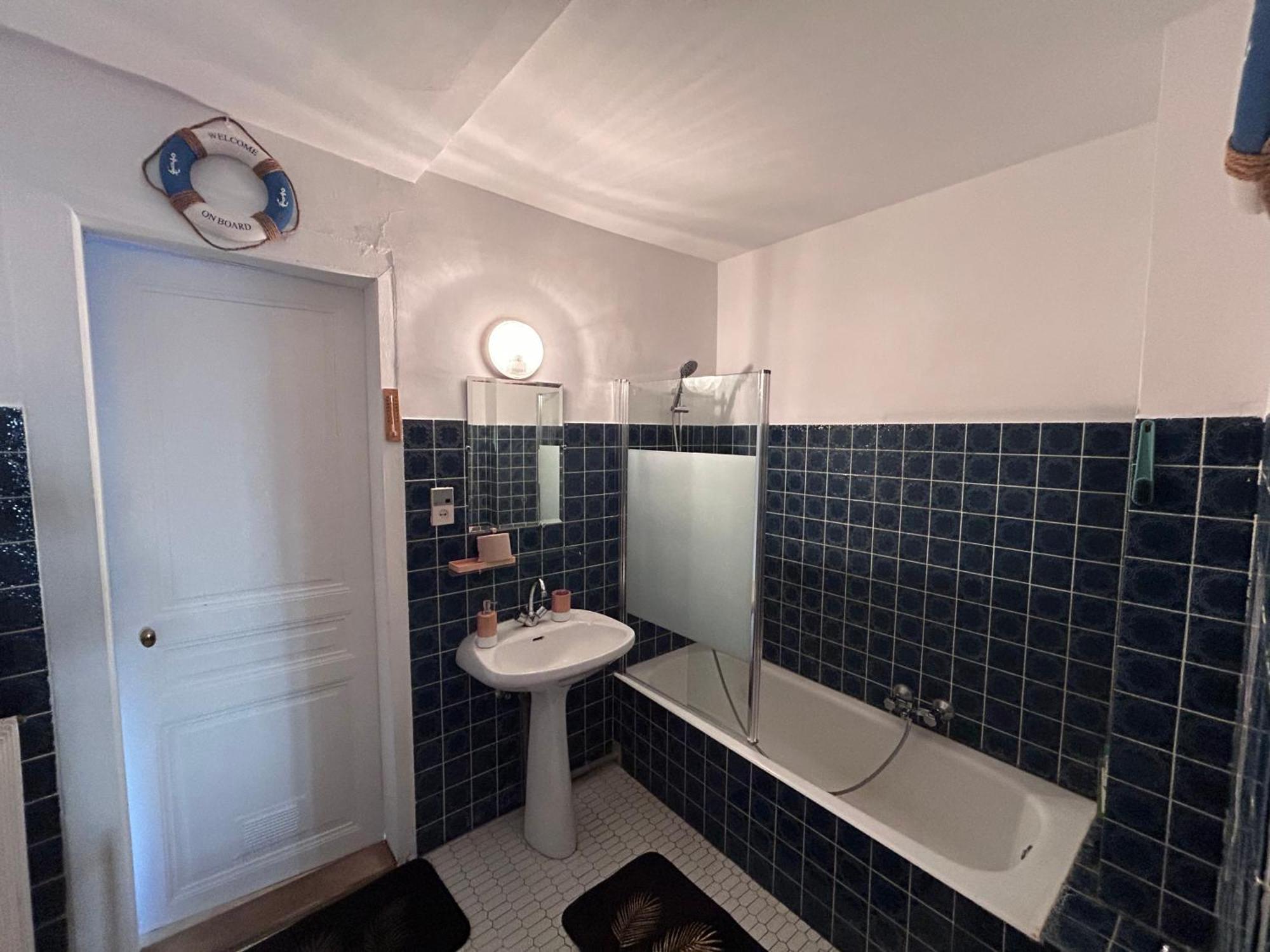 Spacious Apartment City Centre ستراسبورغ المظهر الخارجي الصورة