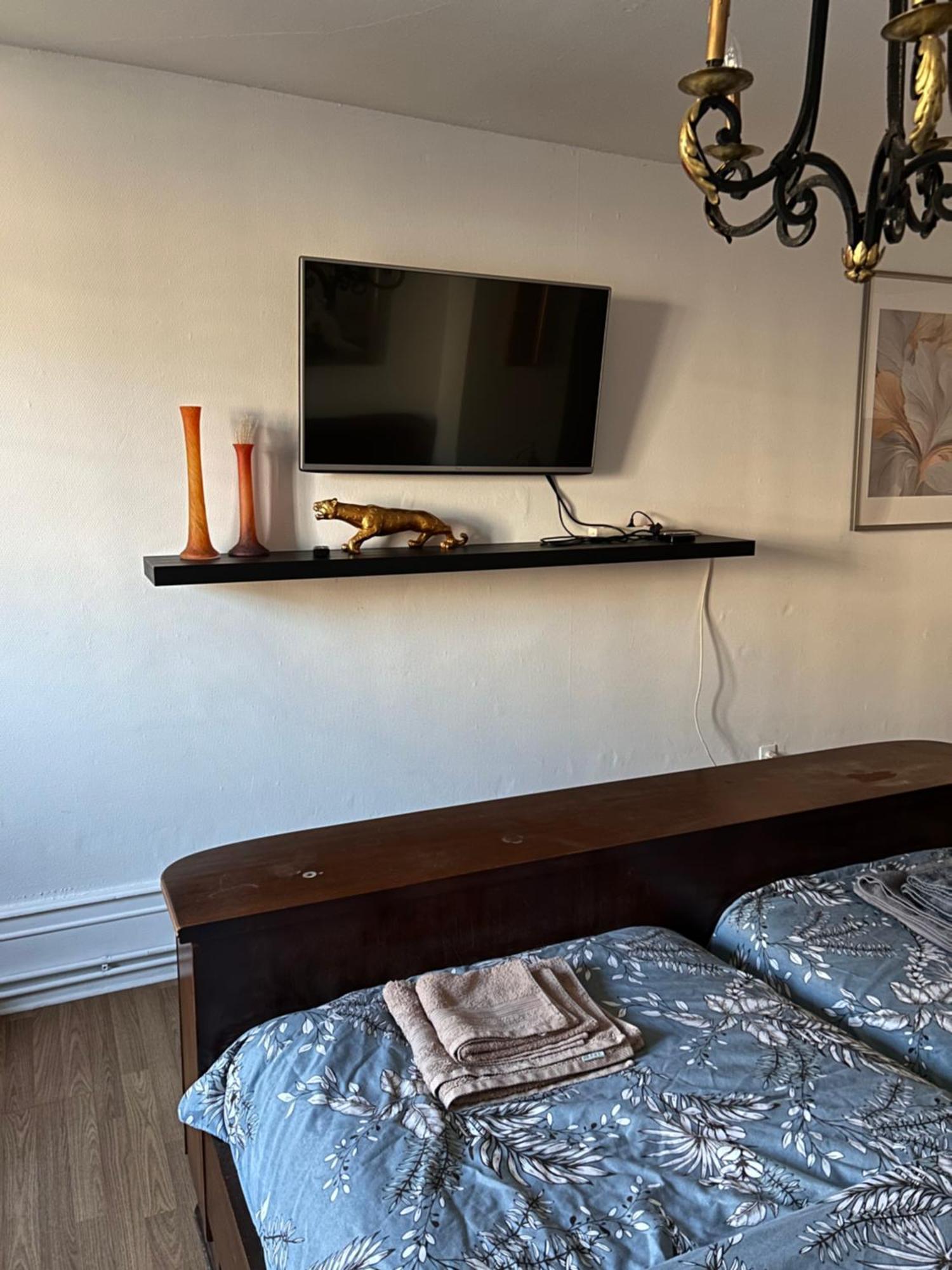 Spacious Apartment City Centre ستراسبورغ المظهر الخارجي الصورة
